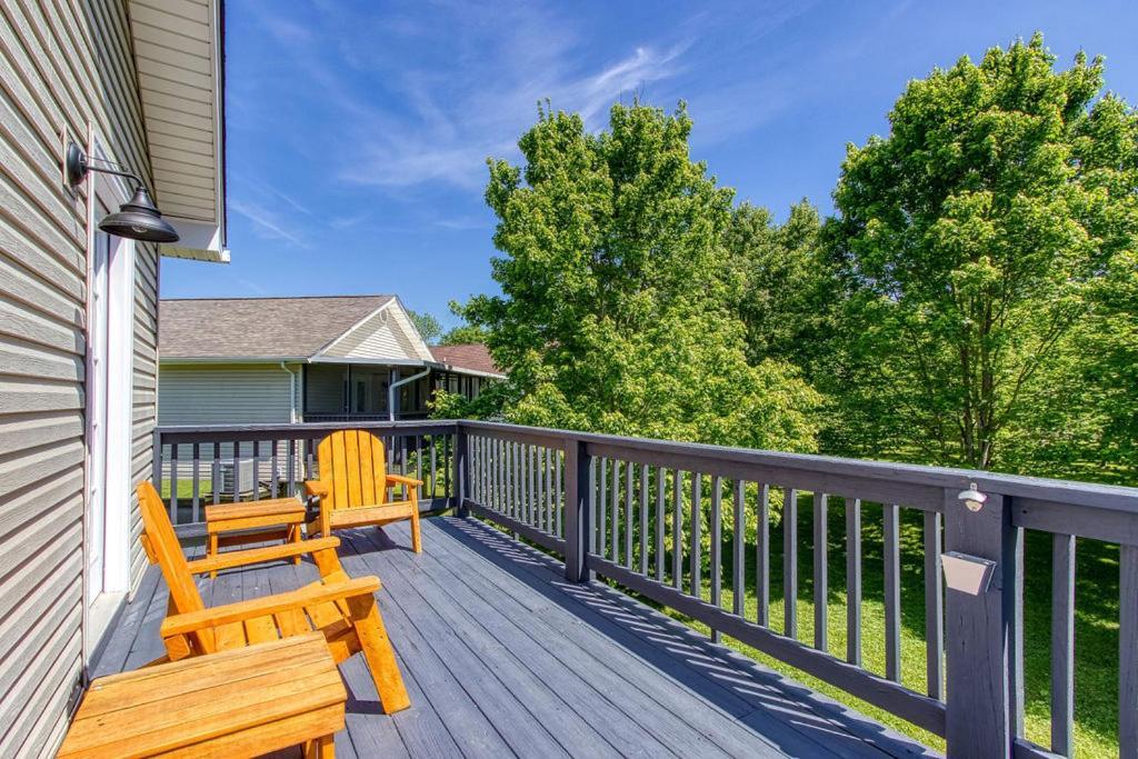 The Mason Jar, Hot Tub, Wifi, 1089 Free Tickets Each Paid Day, Dollywood And More! Pigeon Forge Esterno foto