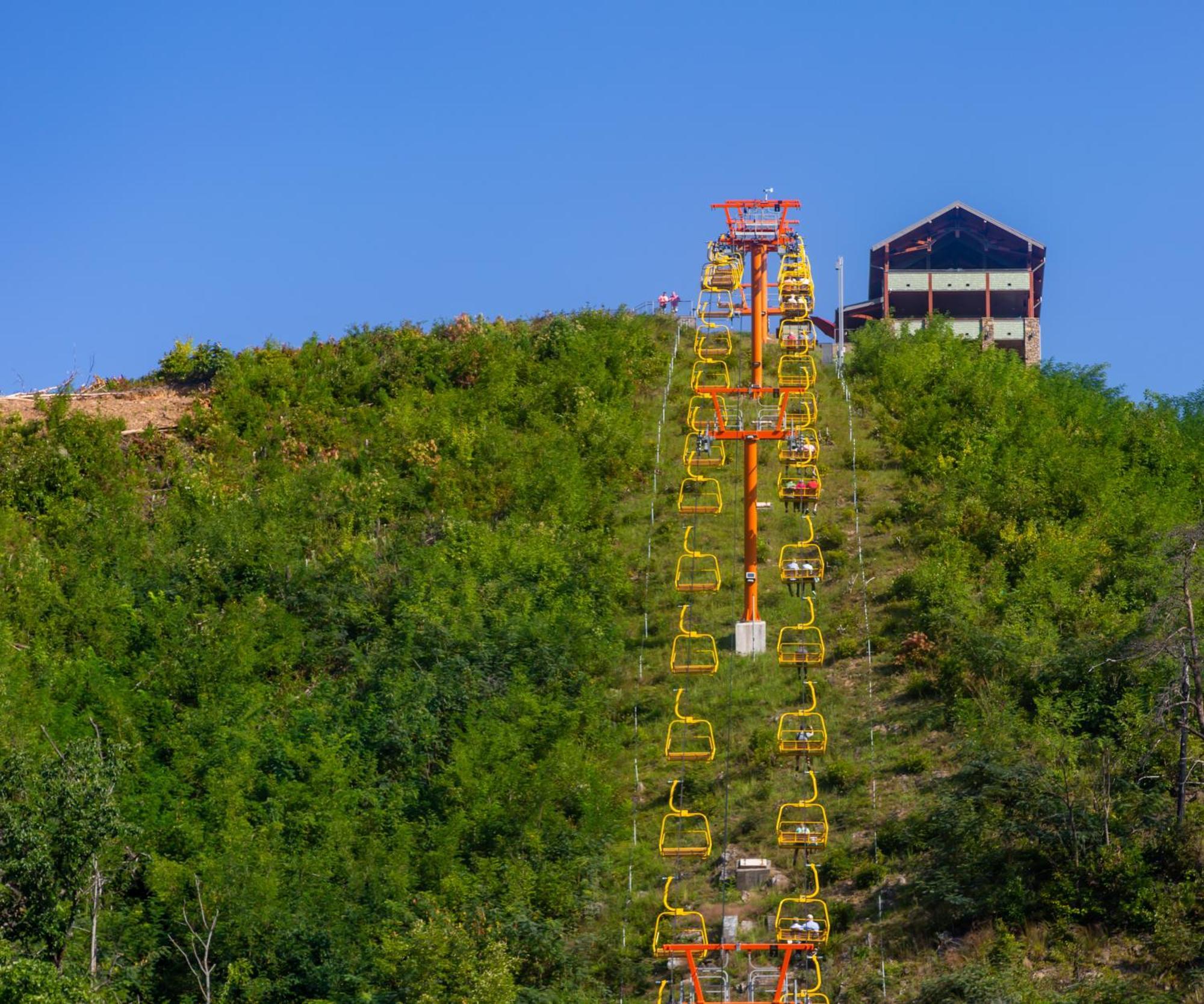 The Mason Jar, Hot Tub, Wifi, 1089 Free Tickets Each Paid Day, Dollywood And More! Pigeon Forge Esterno foto