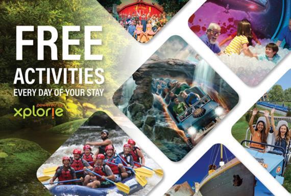 The Mason Jar, Hot Tub, Wifi, 1089 Free Tickets Each Paid Day, Dollywood And More! Pigeon Forge Esterno foto
